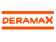 Odpuzovače Deramax