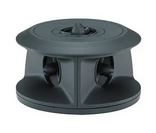 Ultrazvukové plašiče