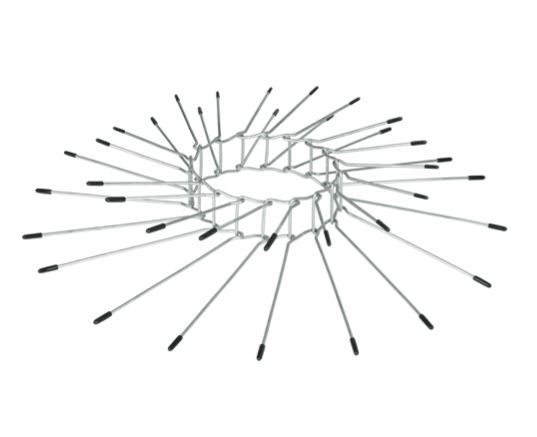 Jak zabránit návratu kuny